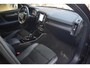 Volvo XC40 1.5 T4 PHEV R-Design met CAMERA|NAVIGATIE|CARPLAY