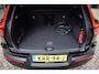 Volvo XC40 1.5 T4 PHEV R-Design met 100% SOH|NAVI|CARPLAY