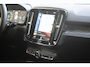 Volvo XC40 1.5 T4 PHEV R-Design met 100% SOH|NAVI|CARPLAY