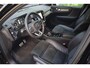 Volvo XC40 1.5 T4 PHEV R-Design met CAMERA|NAVIGATIE|CARPLAY