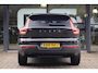 Volvo XC40 1.5 T4 PHEV R-Design met 100% SOH|NAVI|CARPLAY