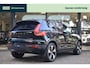 Volvo XC40 1.5 T4 PHEV R-Design met CAMERA|NAVIGATIE|CARPLAY