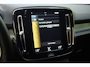 Volvo XC40 1.5 T4 PHEV R-Design met 100% SOH|NAVI|CARPLAY