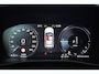 Volvo XC40 1.5 T4 PHEV R-Design met 100% SOH|NAVI|CARPLAY