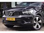 Volvo XC40 1.5 T4 PHEV R-Design met 100% SOH|NAVI|CARPLAY