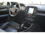 Volvo XC40 1.5 T4 PHEV R-Design met CAMERA|NAVIGATIE|CARPLAY