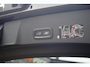 Volvo XC40 1.5 T4 PHEV R-Design met 100% SOH|NAVI|CARPLAY
