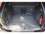 Volvo XC40 1.5 T4 PHEV R-Design met CAMERA|NAVIGATIE|CARPLAY