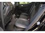 Volvo XC40 1.5 T4 PHEV R-Design met 100% SOH|NAVI|CARPLAY