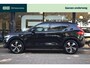 Volvo XC40 1.5 T4 PHEV R-Design met CAMERA|NAVIGATIE|CARPLAY