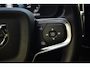 Volvo XC40 1.5 T4 PHEV R-Design met 100% SOH|NAVI|CARPLAY