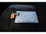 Volvo XC40 1.5 T4 PHEV R-Design met 100% SOH|NAVI|CARPLAY