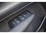 Volvo XC40 1.5 T4 PHEV R-Design met CAMERA|NAVIGATIE|CARPLAY