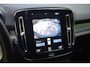 Volvo XC40 1.5 T4 PHEV R-Design met 100% SOH|NAVI|CARPLAY