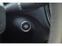 Volvo XC40 1.5 T4 PHEV R-Design met 100% SOH|NAVI|CARPLAY