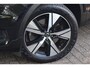 Volvo XC40 1.5 T4 PHEV R-Design met CAMERA|NAVIGATIE|CARPLAY