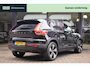 Volvo XC40 1.5 T4 PHEV R-Design met 100% SOH|NAVI|CARPLAY