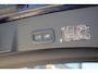Volvo XC40 1.5 T4 PHEV R-Design met 100% SOH|NAVI|CARPLAY