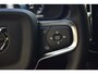 Volvo XC40 1.5 T4 PHEV R-Design met CAMERA|NAVIGATIE|CARPLAY