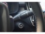 Volvo XC40 1.5 T4 PHEV R-Design met CAMERA|NAVIGATIE|CARPLAY