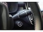 Volvo XC40 1.5 T4 PHEV R-Design met 100% SOH|NAVI|CARPLAY
