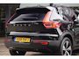 Volvo XC40 1.5 T4 PHEV R-Design met 100% SOH|NAVI|CARPLAY