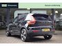Volvo XC40 1.5 T4 PHEV R-Design met 100% SOH|NAVI|CARPLAY