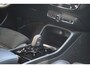 Volvo XC40 1.5 T4 PHEV R-Design met CAMERA|NAVIGATIE|CARPLAY
