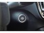 Volvo XC40 1.5 T4 PHEV R-Design met 100% SOH|NAVI|CARPLAY
