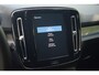 Volvo XC40 1.5 T4 PHEV R-Design met CAMERA|NAVIGATIE|CARPLAY