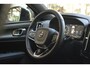 Volvo XC40 1.5 T4 PHEV R-Design met CAMERA|NAVIGATIE|CARPLAY