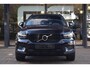 Volvo XC40 1.5 T4 PHEV R-Design met CAMERA|NAVIGATIE|CARPLAY