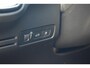 Volvo XC40 1.5 T4 PHEV R-Design met CAMERA|NAVIGATIE|CARPLAY