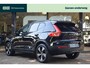 Volvo XC40 1.5 T4 PHEV R-Design met CAMERA|NAVIGATIE|CARPLAY