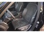Volvo XC40 1.5 T4 PHEV R-Design met CAMERA|NAVIGATIE|CARPLAY