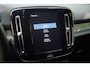 Volvo XC40 1.5 T4 PHEV R-Design met 100% SOH|NAVI|CARPLAY