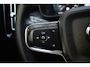 Volvo XC40 1.5 T4 PHEV R-Design met 100% SOH|NAVI|CARPLAY
