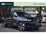 Volvo XC40 1.5 T4 PHEV R-Design met CAMERA|NAVIGATIE|CARPLAY