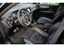 Volvo XC40 1.5 T4 PHEV R-Design met 100% SOH|NAVI|CARPLAY