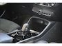 Volvo XC40 1.5 T4 PHEV R-Design met 100% SOH|NAVI|CARPLAY
