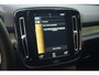 Volvo XC40 1.5 T4 PHEV R-Design met CAMERA|NAVIGATIE|CARPLAY