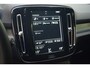 Volvo XC40 1.5 T4 PHEV R-Design met CAMERA|NAVIGATIE|CARPLAY