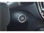 Volvo XC40 1.5 T4 PHEV R-Design met CAMERA|NAVIGATIE|CARPLAY
