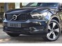Volvo XC40 1.5 T4 PHEV R-Design met CAMERA|NAVIGATIE|CARPLAY