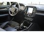 Volvo XC40 1.5 T4 PHEV R-Design met 100% SOH|NAVI|CARPLAY