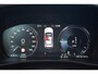 Volvo XC40 1.5 T4 PHEV R-Design met CAMERA|NAVIGATIE|CARPLAY