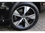Volvo XC40 1.5 T4 PHEV R-Design met 100% SOH|NAVI|CARPLAY