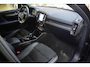 Volvo XC40 1.5 T4 PHEV R-Design met 100% SOH|NAVI|CARPLAY