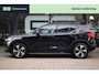 Volvo XC40 1.5 T4 PHEV R-Design met 100% SOH|NAVI|CARPLAY