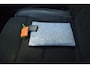 Volvo XC40 1.5 T4 PHEV R-Design met CAMERA|NAVIGATIE|CARPLAY